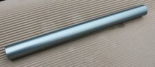 Aluminium pipe tube for sale  PETERHEAD