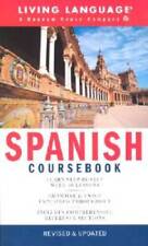 Spanish coursebook basic for sale  Montgomery