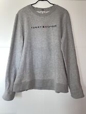 Tommy hilfiger pullover gebraucht kaufen  Lehnin