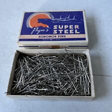 Vintage super steel for sale  Coral Gables