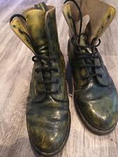 bouncing boots for sale  NEWCASTLE UPON TYNE