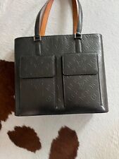 Louis vuitton wilwood gebraucht kaufen  Giesen