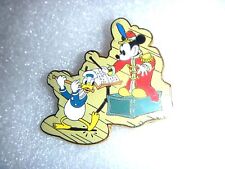 Disney pin wdfm for sale  Bokeelia