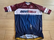 Gobik novecolli maglia usato  Roma