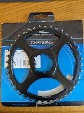 Chainring  XLC Direct Mount SRAM 3 bolt 40 tooth Narrow / Wide for sale  Shipping to South Africa