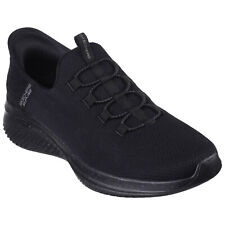 2024 skechers mens for sale  COLERAINE