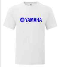 Shirt yamaha 100 d'occasion  Saint-Avold