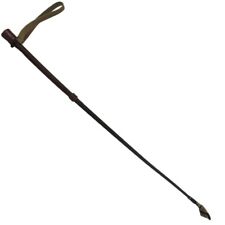 Vintage riding crop for sale  WINSFORD