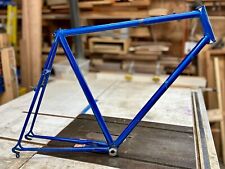 cyclocross frame for sale  Forest Grove