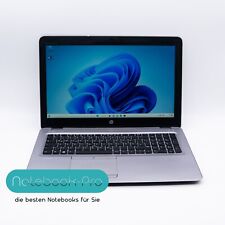 Elitebook 850 16gb gebraucht kaufen  Hamburg