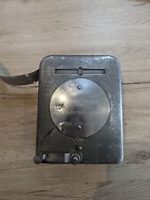 Bell punch automacheckit for sale  HYTHE