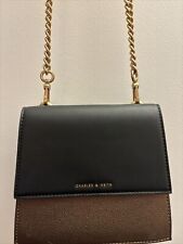 New charles keith for sale  Pittsburgh