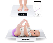 Smart scale tracking for sale  Springfield
