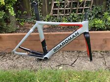 boardman bike frame for sale boardman bike frame for sale MORDEN