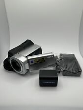Sony dcr sr45 for sale  Shipping to Ireland