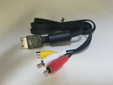 Bulk video cable for sale  Titusville
