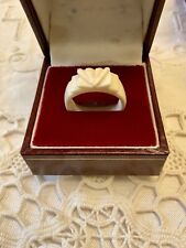 Splendide ancienne bague d'occasion  Montpellier-