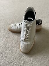 Paul smith trainers for sale  WAKEFIELD