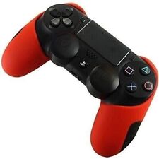 Red ps4 durable for sale  UK