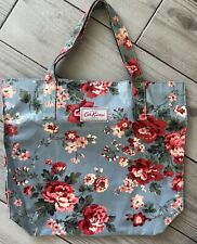 Floral cath kidston for sale  WORCESTER