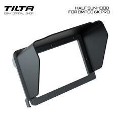 Tilta camera half for sale  Shipping to Ireland