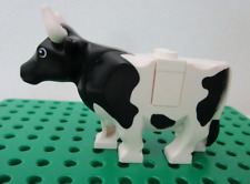 Lego 64452pb0c1 kuh gebraucht kaufen  Überruhr