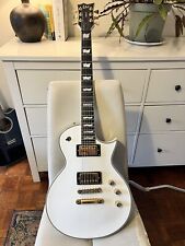 Esp ltd 1000t for sale  FAREHAM