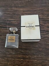Chanel parfum bottle for sale  Casa Grande