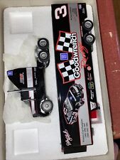 dale earnhardt hauler for sale dale earnhardt hauler for sale Woodstock