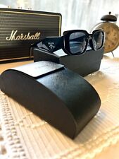 oculos de sol feminino Prada comprar usado  Enviando para Brazil
