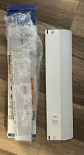 Led light fixture for sale  North Vernon