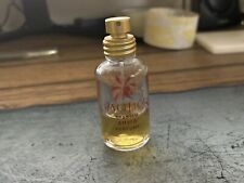 Pacifica spanish amber for sale  Dallas