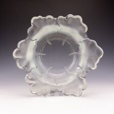 Antique lalique capucines for sale  UK