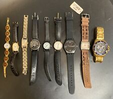 Lots watches invicta for sale  Honolulu