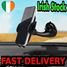 Windshield mobile phone for sale  Ireland