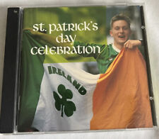 St. patrick day for sale  Westland
