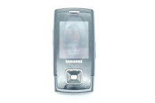 samsung e900 usato  Asti