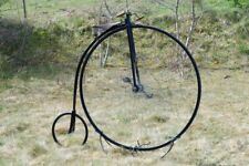 Penny farthing new for sale  Shipping to Ireland