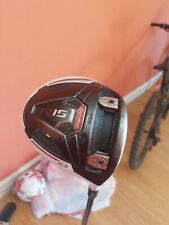 Taylormade R15 Driver / 10.5 Degree / Stiff Flex Shaft for sale  Shipping to South Africa