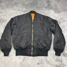 Alpha industries jacket for sale  Austin