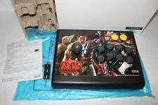 Sony ps3 stick d'occasion  Aire-sur-la-Lys