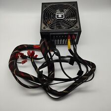 Enermax EPM600AWT 600 Watt Platimax Modular 80+ Power Supply for sale  Shipping to South Africa