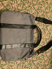 jack spade bag for sale  Richboro