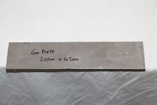 6082 aluminium plate for sale  DARTFORD