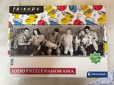 Friends jigsaw 1000 for sale  PRESTON