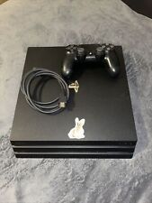 Sony playstation pro for sale  Pascagoula