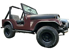 1971 jeep for sale  Center Moriches