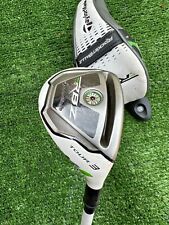 Taylormade rbz tour for sale  SOUTHPORT