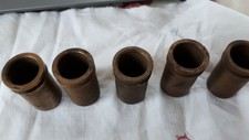 belarus mts 82 gebraucht kaufen belarus mts 82 gebraucht kaufen Crinitzberg