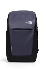 North face kaban for sale  Elk Grove